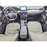 2021 FORD ESCAPE 1FMCU9G60MUA07282 47414966