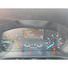 2021 FORD ESCAPE 1FMCU9G60MUA07282 47414966