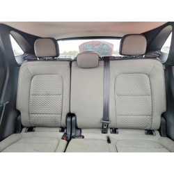2021 FORD ESCAPE 1FMCU9G60MUA07282 47414966