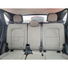2021 FORD ESCAPE 1FMCU9G60MUA07282 47414966