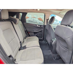 2021 FORD ESCAPE 1FMCU9G60MUA07282 47414966