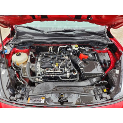 2021 FORD ESCAPE 1FMCU9G60MUA07282 47414966