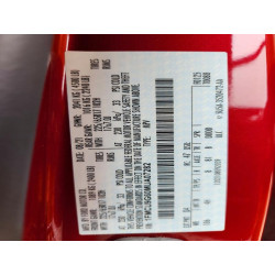 2021 FORD ESCAPE 1FMCU9G60MUA07282 47414966