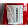 2021 FORD ESCAPE 1FMCU9G60MUA07282 47414966