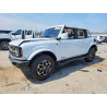 2025 FORD BRONCO OUT 1FMEE8BP1SLB66881 47440406