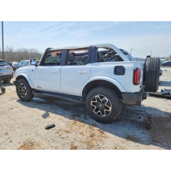 2025 FORD BRONCO OUT 1FMEE8BP1SLB66881 47440406