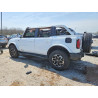 2025 FORD BRONCO OUT 1FMEE8BP1SLB66881 47440406