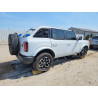 2025 FORD BRONCO OUT 1FMEE8BP1SLB66881 47440406