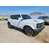 2025 FORD BRONCO OUT 1FMEE8BP1SLB66881 47440406