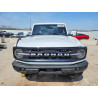 2025 FORD BRONCO OUT 1FMEE8BP1SLB66881 47440406