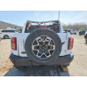 2025 FORD BRONCO OUT 1FMEE8BP1SLB66881 47440406