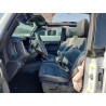 2025 FORD BRONCO OUT 1FMEE8BP1SLB66881 47440406