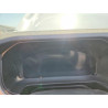 2025 FORD BRONCO OUT 1FMEE8BP1SLB66881 47440406