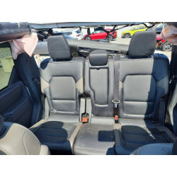2025 FORD BRONCO OUT 1FMEE8BP1SLB66881 47440406