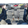 2025 FORD BRONCO OUT 1FMEE8BP1SLB66881 47440406