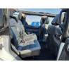 2025 FORD BRONCO OUT 1FMEE8BP1SLB66881 47440406