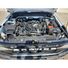 2025 FORD BRONCO OUT 1FMEE8BP1SLB66881 47440406