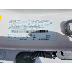 2025 FORD BRONCO OUT 1FMEE8BP1SLB66881 47440406