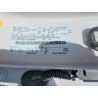 2025 FORD BRONCO OUT 1FMEE8BP1SLB66881 47440406