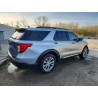 2022 FORD EXPLORER 1FMSK8DH1NGB94825 47454796
