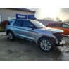 2022 FORD EXPLORER 1FMSK8DH1NGB94825 47454796