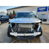 2022 FORD EXPLORER 1FMSK8DH1NGB94825 47454796