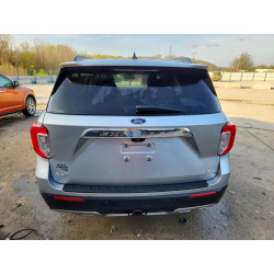2022 FORD EXPLORER 1FMSK8DH1NGB94825 47454796