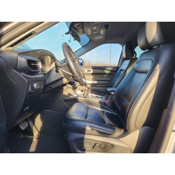 2022 FORD EXPLORER 1FMSK8DH1NGB94825 47454796