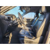 2022 FORD EXPLORER 1FMSK8DH1NGB94825 47454796