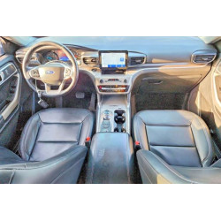 2022 FORD EXPLORER 1FMSK8DH1NGB94825 47454796