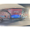 2022 FORD EXPLORER 1FMSK8DH1NGB94825 47454796