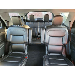 2022 FORD EXPLORER 1FMSK8DH1NGB94825 47454796
