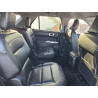 2022 FORD EXPLORER 1FMSK8DH1NGB94825 47454796