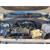 2022 FORD EXPLORER 1FMSK8DH1NGB94825 47454796