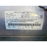 2022 FORD EXPLORER 1FMSK8DH1NGB94825 47454796