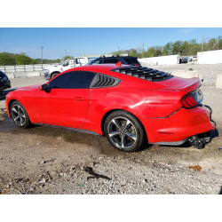 2020 FORD ALL Models 1FA6P8TH8L5190651 49257616