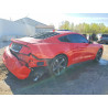 2020 FORD ALL Models 1FA6P8TH8L5190651 49257616