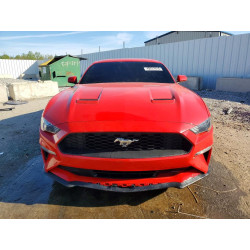 2020 FORD ALL Models 1FA6P8TH8L5190651 49257616