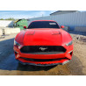 2020 FORD ALL Models 1FA6P8TH8L5190651 49257616