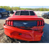 2020 FORD ALL Models 1FA6P8TH8L5190651 49257616