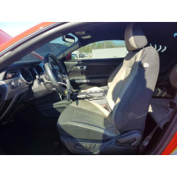 2020 FORD ALL Models 1FA6P8TH8L5190651 49257616
