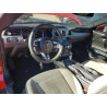 2020 FORD ALL Models 1FA6P8TH8L5190651 49257616
