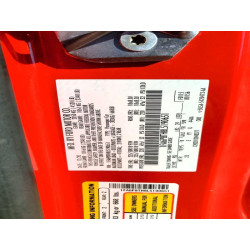 2020 FORD ALL Models 1FA6P8TH8L5190651 49257616