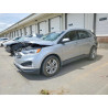 2020 FORD EDGE 2FMPK4J99LBA41030 50044996