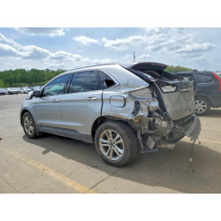 2020 FORD EDGE 2FMPK4J99LBA41030 50044996