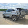 2020 FORD EDGE 2FMPK4J99LBA41030 50044996
