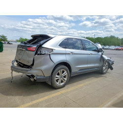 2020 FORD EDGE 2FMPK4J99LBA41030 50044996