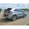 2020 FORD EDGE 2FMPK4J99LBA41030 50044996