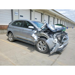 2020 FORD EDGE 2FMPK4J99LBA41030 50044996