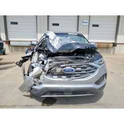 2020 FORD EDGE 2FMPK4J99LBA41030 50044996